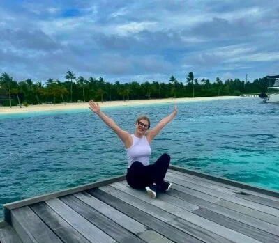 ChrisOnlyOne Stripchat Model