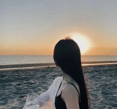 Chun_Ae95 Stripchat Model