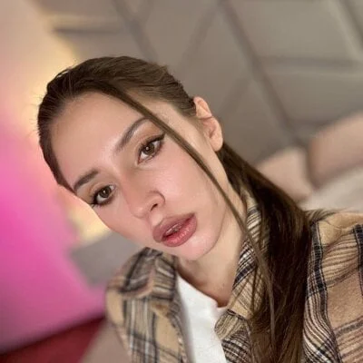 Cleose Stripchat Model