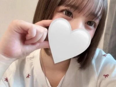 CocoaMilk18 Stripchat Model