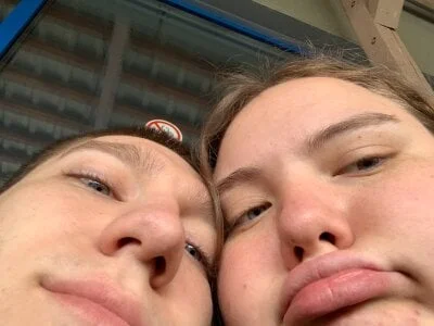 Comprom1se Stripchat Model