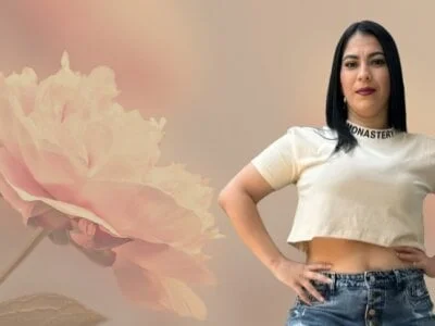 Couple_Gold69 Stripchat Model