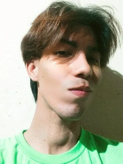 Couplex_xxx Stripchat Model