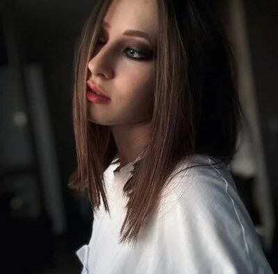 Courtney_Luv Stripchat Model