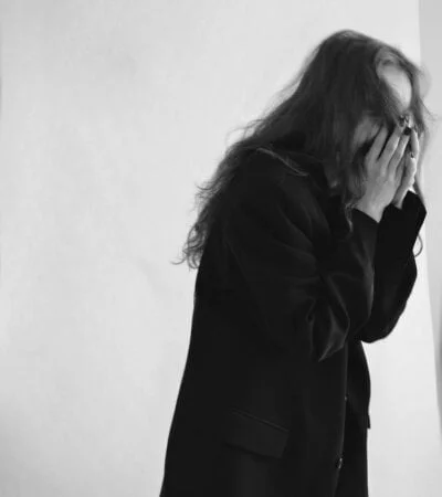 CrickSex Stripchat Model