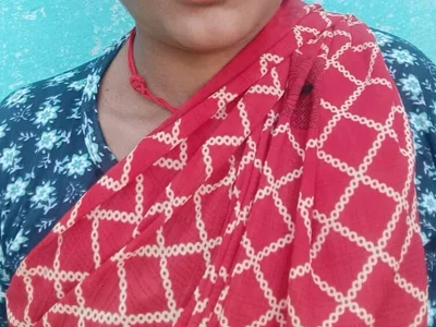 Cute---Jaan Stripchat Model