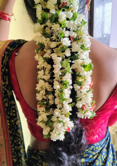 Cute-Telugu-Teacher Stripchat Model