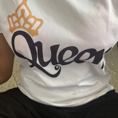 Cute_plak02 Stripchat Model