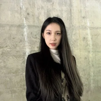 DD-52 Stripchat Model