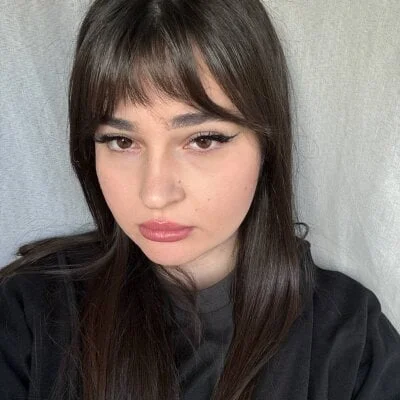 Daisygood Stripchat Model