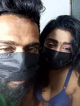 Darkchocosl8 Stripchat Model