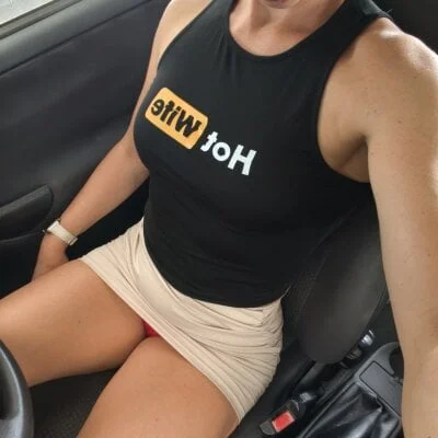 DarleenHot Stripchat Model