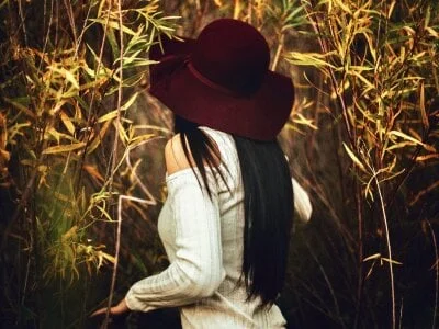 Dave_Dana Stripchat Model