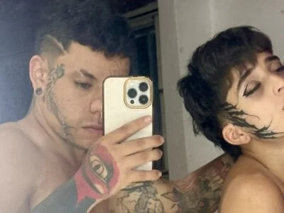 DayanaDG Stripchat Model