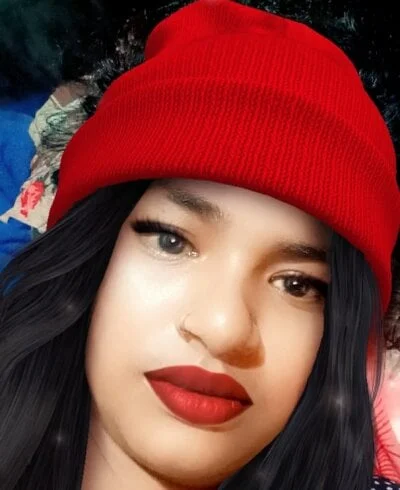 Deborbhavi222 Stripchat Model