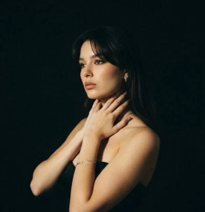 DemetraSadahiro Stripchat Model