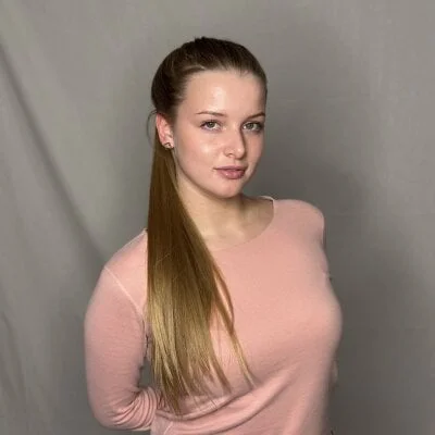 DennisBeermann Stripchat Model