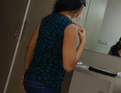 Desi_seductress Stripchat Model