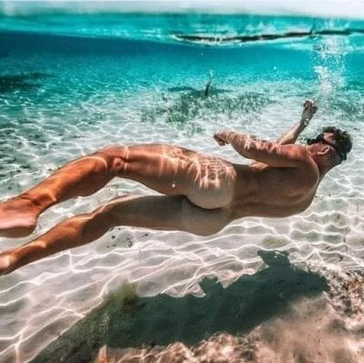 DevinAras Stripchat Model