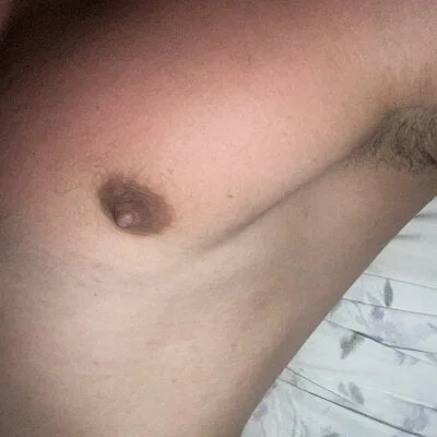 Didi3699 Stripchat Model