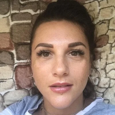 Dina0908 Stripchat Model