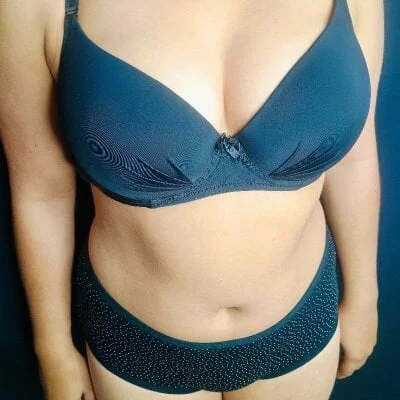 Diya_Chopra Stripchat Model
