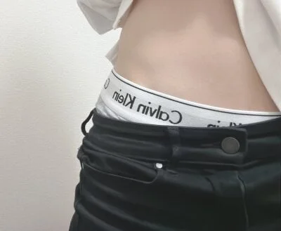 Doutei-Sayonara Stripchat Model