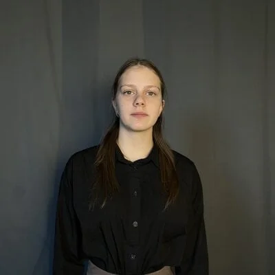 EllisStrano Stripchat Model