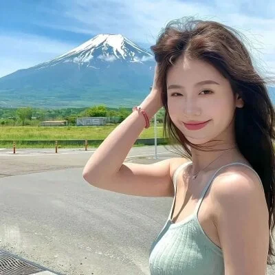 Eloise131499 Stripchat Model