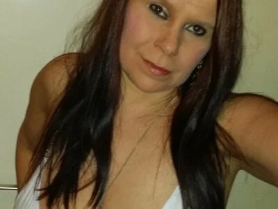 Endrocleia Stripchat Model