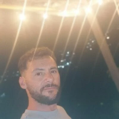 Erickpritz_xh Stripchat Model