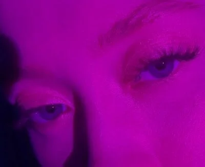 EstaVista Stripchat Model