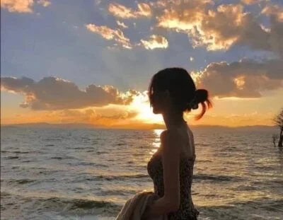 Eva-009 Stripchat Model