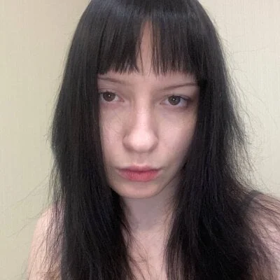 EveNoxie Stripchat Model