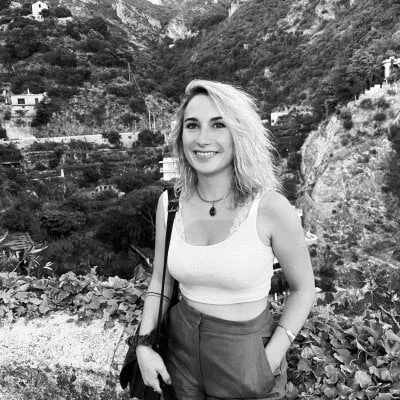 FallenAngelHottie Stripchat Model