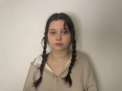 FallonLich Stripchat Model