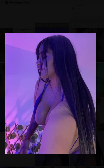 Fancyxlove Stripchat Model