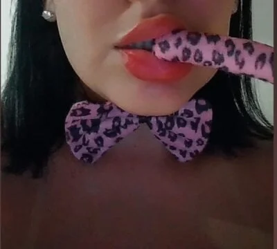 Fanehot44 Stripchat Model