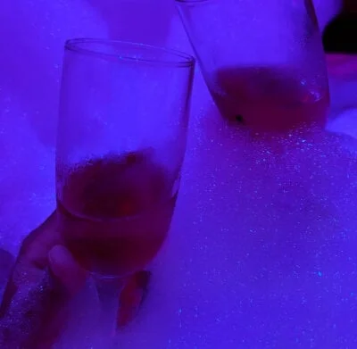 Fanny_nix Stripchat Model