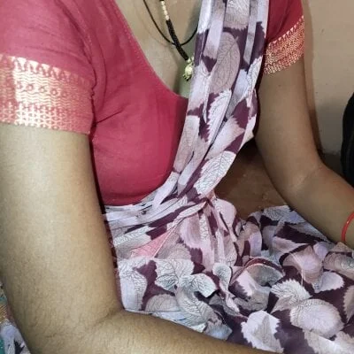 FeltedEuropium Stripchat Model