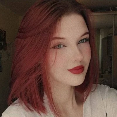 Fire_katie Stripchat Model