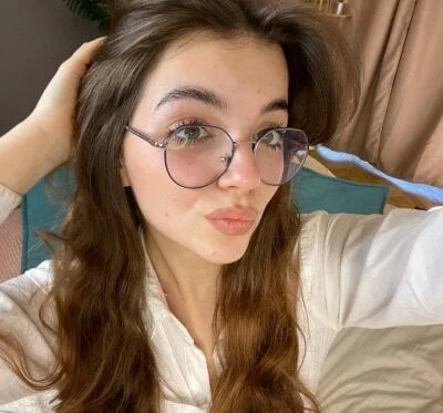 FlairEdgin Stripchat Model