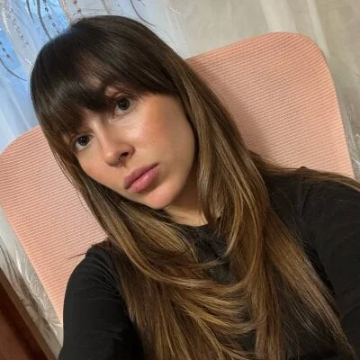 FreeHeart_ Stripchat Model