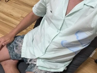 FuckJpGirl Stripchat Model