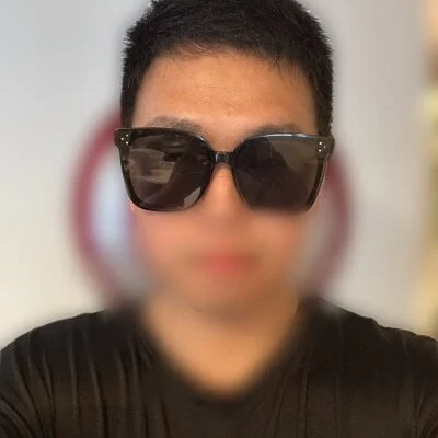 GONGON_TV Stripchat Model