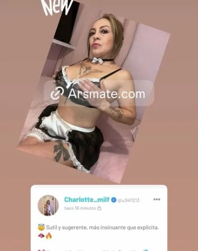 Last screenshot of Gatithaaa's Show