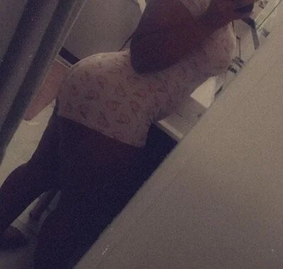 Ghoulsnooze_19 on Stripchat