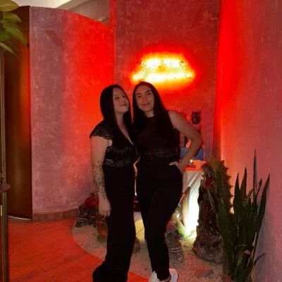 Girls_hot_2 Stripchat Model