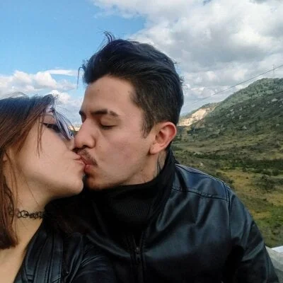 Goddess_blowjob Stripchat Model