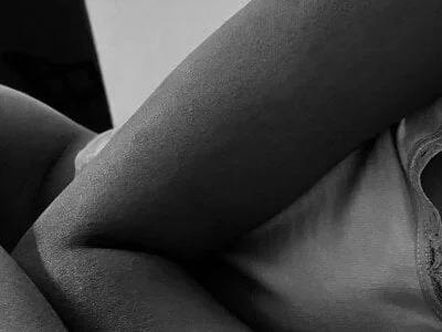 Goddess_sneha Stripchat Model